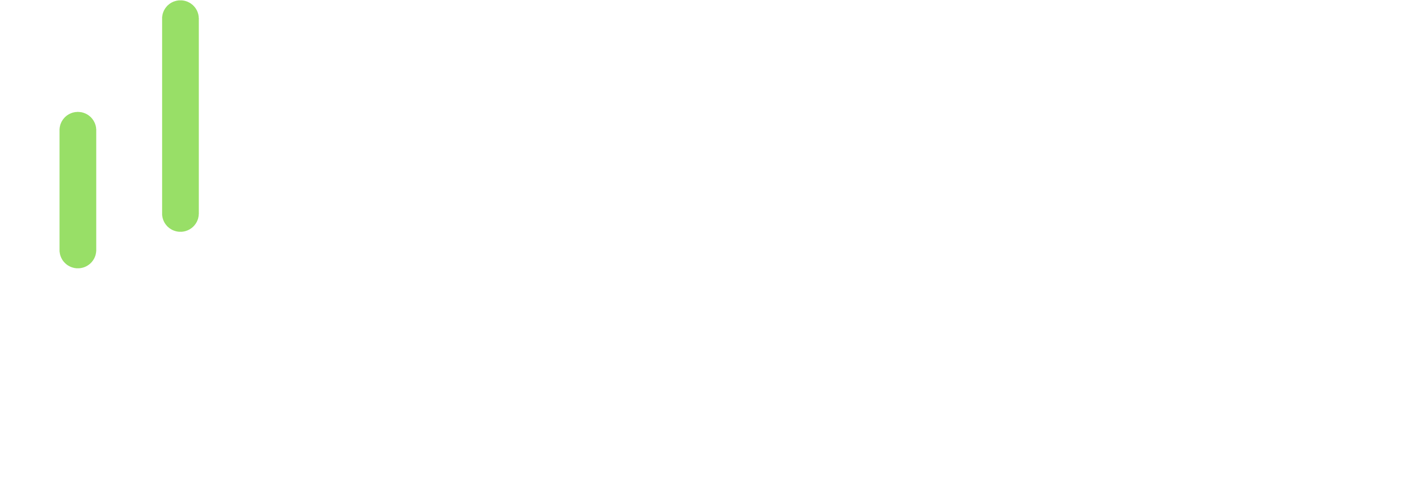 Centro de Finanzas